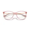 Vogue 0VO5562 2939 